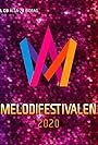 Melodifestivalen 2020 (2020)