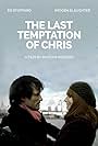 The Last Temptation of Chris (2010)