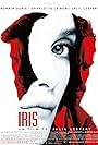 Romain Duris, Jalil Lespert, and Charlotte Le Bon in Iris (2016)