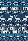 David Archuleta: Merry Christmas, Happy Holidays (2019)