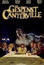 Das Gespenst von Canterville (2005)