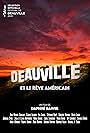 Deauville et le rêve américain (2020)