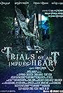 Trials of an Impure Heart (2011)