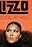 Lizzo: Good As Hell