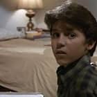 Fred Savage in When You Remember Me (1990)