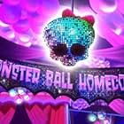 Monster Ball Homecoming (2023)
