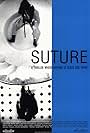 Michael Harris and Dennis Haysbert in Suture (1993)