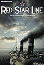 Red Star Line (2013)