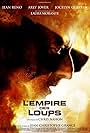 L'empire des loups (2005)