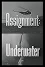 Assignment: Underwater (1960)