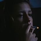 Adèle Exarchopoulos in Blue Is the Warmest Color (2013)