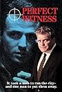 Perfect Witness (1989)