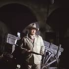 John Wayne in Big Jake (1971)