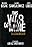 This War of Mine (Audioplay)