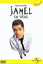 Jamel Debbouze: Jamel en scène (1999)