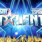 Got Talent España (2016)