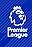 1994-95 FA Premier League