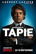 Tapie (2023)