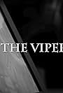 The Viper (2020)