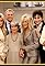 Knots Landing Reunion: Together Again's primary photo
