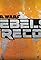 Rebels Recon's primary photo