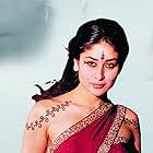 Kareena Kapoor in Asoka (2001)