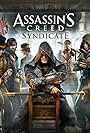 Assassin's Creed: Syndicate (2015)