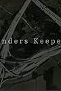 Finders Keepers (2008)