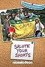Salute Your Shorts (1991)
