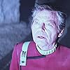 DeForest Kelley in Star Trek V: The Final Frontier (1989)