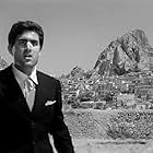 Lando Buzzanca in Sedotta e abbandonata (1964)