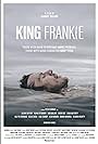 King Frankie (2024)
