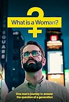 Matt Walsh in What Is a Woman? (2022)
