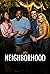 Tichina Arnold, Cedric The Entertainer, Max Greenfield, and Beth Behrs in The Neighborhood (2018)