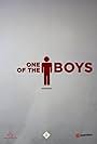 One of the Boys (2018)