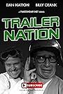 Trailer Nation (2018)