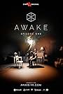 Awake Episode One (2018)