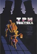 Tri tolstyaka (1966)