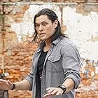 Blair Redford in The Gifted (2017)