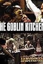 Goblin Kitchen: Labyrinth Masquerade (2014)