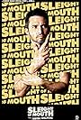 Sleight of Mouth with Justin Willman (2015)