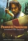 Pilgrim's Progress (2008)