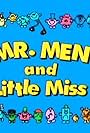 Mr. Men and Little Miss (1995)