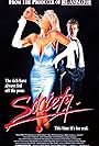 Society (1989)