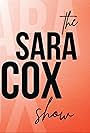 The Sara Cox Show (2019)