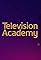 Television Academy: YouTube Channel's primary photo