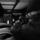 Brock Peters in The L-Shaped Room (1962)