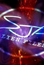 SJA: Alien Files (2010)