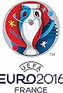 UEFA Euro 2016 (2016)