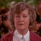 Brenda Fricker in Angels in the Outfield (1994)